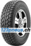 Dueler A/T 693 V
