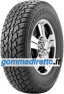 Dueler A/T 693 V