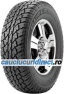 Dueler A/T 693 V