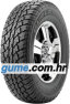 Dueler A/T 693 V