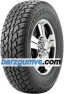Dueler A/T 693 V