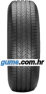 Dueler H005