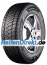 3286342853918 - Duravis All-Season Evo ( 195 75 R16C 110 108R 10PR Enliten   EV )