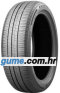 Ecopia EP510