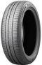 Alternativ bild 2 för Bridgestone Ecopia EP510 ( 195/50 R19 88H )