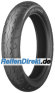 BRIDGESTONE 150/80 R 17 TL 72H EXEDRA G701 — Foto 2 von 2