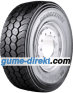 M-Trailer 001+