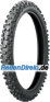 BRIDGESTONE 60/100 - 14 TT 30M MOTO CROSS M203 — Foto 2 von 2