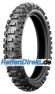 BRIDGESTONE 80/100 - 12 TT 41M MOTO CROSS M404 — Foto 2 von 2