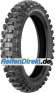Motocross M40 — Foto 2 von 2