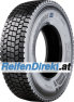 R-Drive 001+