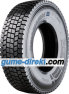 R-Drive 001+