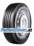 R-Steer 001+