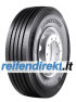 R-Steer 001+