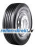 R-Steer 001+