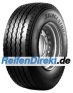 R 168+