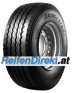 R 168+