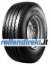 R 168+