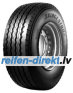 R 168+