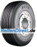 3286342854915 - R 179+ ( 385 65 R225 160K 20PR Doppelkennung 158L ) 3286342854915 - R 179+ ( 385 65 R225 160K 20PR Doppelkennung 158L )
