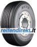 R 179+
