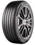 Alternativ bild 1 för Bridgestone 245/40R19 TURANZA 6 98Y XL FR