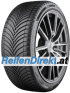 Turanza All season 6 DriveGuard RFT