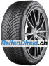 Turanza All season 6 DriveGuard RFT