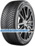 Turanza All season 6 DriveGuard RFT
