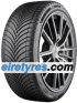 Turanza All season 6 DriveGuard RFT