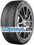 Turanza All season 6 DriveGuard RFT