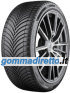Turanza All season 6 DriveGuard RFT