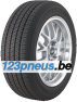 Turanza EL 400 02 RFT