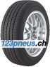Turanza EL 400 02 RFT