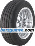 Turanza EL 400 02 RFT