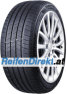 Turanza T005EV