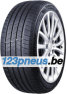 Turanza T005EV