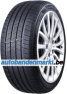 Turanza T005EV