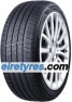 Turanza T005EV