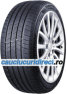 Turanza T005EV