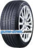 Turanza T005EV