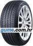 Turanza T005EV