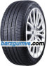 Turanza T005EV