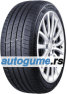 Turanza T005EV