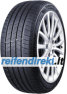 Turanza T005EV