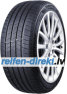 Turanza T005EV