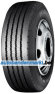 V-Steel Rib 294