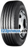 V-Steel Rib 294