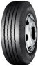 Alternativ bild 2 för Bridgestone V-Steel Rib 294 ( 215/75 R16C 116/114N 10PR )