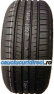 BFU69